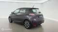 Renault ZOE E-Tech Evolution charge normale R110 - 22B - thumbnail 7