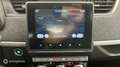 Renault ZOE E-Tech Evolution charge normale R110 - 22B - thumbnail 18
