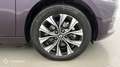 Renault ZOE E-Tech Evolution charge normale R110 - 22B - thumbnail 20
