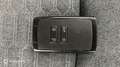 Renault ZOE E-Tech Evolution charge normale R110 - 22B - thumbnail 16