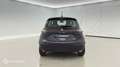 Renault ZOE E-Tech Evolution charge normale R110 - 22B - thumbnail 6