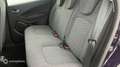 Renault ZOE E-Tech Evolution charge normale R110 - 22B - thumbnail 13