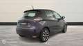 Renault ZOE E-Tech Evolution charge normale R110 - 22B - thumbnail 5