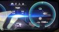 Renault ZOE E-Tech Evolution charge normale R110 - 22B - thumbnail 9