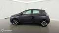 Renault ZOE E-Tech Evolution charge normale R110 - 22B - thumbnail 8