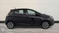 Renault ZOE E-Tech Evolution charge normale R110 - 22B - thumbnail 4