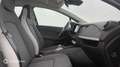 Renault ZOE E-Tech Evolution charge normale R110 - 22B - thumbnail 15