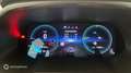 Renault ZOE E-Tech Evolution charge normale R110 - 22B - thumbnail 10