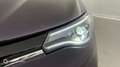 Renault ZOE E-Tech Evolution charge normale R110 - 22B - thumbnail 17
