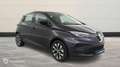 Renault ZOE E-Tech Evolution charge normale R110 - 22B - thumbnail 3