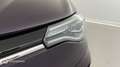 Renault ZOE E-Tech Evolution charge normale R110 - 22B - thumbnail 19