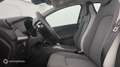 Renault ZOE E-Tech Evolution charge normale R110 - 22B - thumbnail 12
