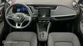 Renault ZOE E-Tech Evolution charge normale R110 - 22B - thumbnail 11