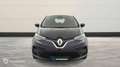 Renault ZOE E-Tech Evolution charge normale R110 - 22B - thumbnail 2
