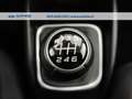 Fiat Tipo 5p 1.6 mjt City Life s&s 130cv Blu/Azzurro - thumbnail 14