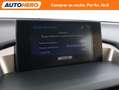 Lexus NX 300h Executive Remolque 4WD Marrón - thumbnail 21