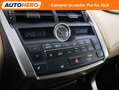 Lexus NX 300h Executive Remolque 4WD Marrón - thumbnail 26