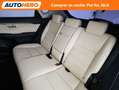 Lexus NX 300h Executive Remolque 4WD Marrón - thumbnail 15