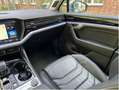 Volkswagen Touareg Elegance 4Motion eHybrid Silber - thumbnail 9