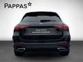 Mercedes-Benz GLC 300 de 4MATIC Totw LED Distr PTS Pano HUD Schwarz - thumbnail 5