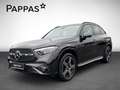 Mercedes-Benz GLC 300 de 4MATIC Totw LED Distr PTS Pano HUD Schwarz - thumbnail 2