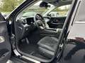 Mercedes-Benz GLC 300 de 4MATIC Totw LED Distr PTS Pano HUD Schwarz - thumbnail 12