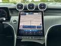 Mercedes-Benz GLC 300 de 4MATIC Totw LED Distr PTS Pano HUD Schwarz - thumbnail 10