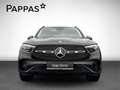 Mercedes-Benz GLC 300 de 4MATIC Totw LED Distr PTS Pano HUD Schwarz - thumbnail 4