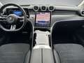 Mercedes-Benz GLC 300 de 4MATIC Totw LED Distr PTS Pano HUD Schwarz - thumbnail 8