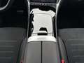 Mercedes-Benz GLC 300 de 4MATIC Totw LED Distr PTS Pano HUD Schwarz - thumbnail 17