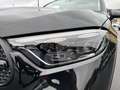 Mercedes-Benz GLC 300 de 4MATIC Totw LED Distr PTS Pano HUD Schwarz - thumbnail 14