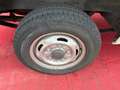 Ford Transit 2.0 FT 300 *1-HAND*LKW-ZULASSUNG*3-SITZER*AHK*DPF* Weiß - thumbnail 12