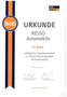 Ford Transit 2.0 FT 300 *1-HAND*LKW-ZULASSUNG*3-SITZER*AHK*DPF* Weiß - thumbnail 16