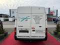 Ford Transit 2.0 FT 300 *1-HAND*LKW-ZULASSUNG*3-SITZER*AHK*DPF* Weiß - thumbnail 4