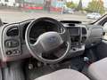 Ford Transit 2.0 FT 300 *1-HAND*LKW-ZULASSUNG*3-SITZER*AHK*DPF* Weiß - thumbnail 7