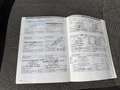 Ford Transit 2.0 FT 300 *1-HAND*LKW-ZULASSUNG*3-SITZER*AHK*DPF* Weiß - thumbnail 13