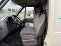 Ford Transit 2.0 FT 300 *1-HAND*LKW-ZULASSUNG*3-SITZER*AHK*DPF* Weiß - thumbnail 8