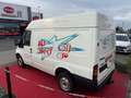Ford Transit 2.0 FT 300 *1-HAND*LKW-ZULASSUNG*3-SITZER*AHK*DPF* Weiß - thumbnail 5