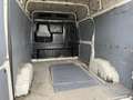 Ford Transit 2.0 FT 300 *1-HAND*LKW-ZULASSUNG*3-SITZER*AHK*DPF* Weiß - thumbnail 10