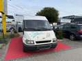 Ford Transit 2.0 FT 300 *1-HAND*LKW-ZULASSUNG*3-SITZER*AHK*DPF* Weiß - thumbnail 1