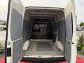 Ford Transit 2.0 FT 300 *1-HAND*LKW-ZULASSUNG*3-SITZER*AHK*DPF* Weiß - thumbnail 9