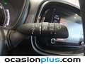 Toyota Aygo Play Gris - thumbnail 24