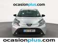 Toyota Aygo Play Gris - thumbnail 12