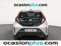 Toyota Aygo Play Gris - thumbnail 14