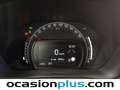 Toyota Aygo Play Gris - thumbnail 20