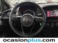 Toyota Aygo Play Gris - thumbnail 19