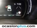 Toyota Aygo Play Gris - thumbnail 9