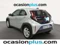 Toyota Aygo Play Gris - thumbnail 3