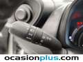Toyota Aygo Play Gris - thumbnail 21