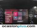 Toyota Aygo Play Gris - thumbnail 26